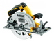 Монтажна пилка DeWALT DCS572P2  DCS572P2 фото 3