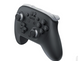 Геймпад Nintendo Switch 2 Pro Controller (45496321475) 45496321475 фото 2