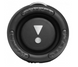 Портативні колонки JBL Xtreme 3 Black (JBLXTREME3BLK) JBLXTREME3BLK фото 2