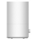 Зволожувач повітря Xiaomi Smart Humidifier 2 Lite BHR6605EU фото 2