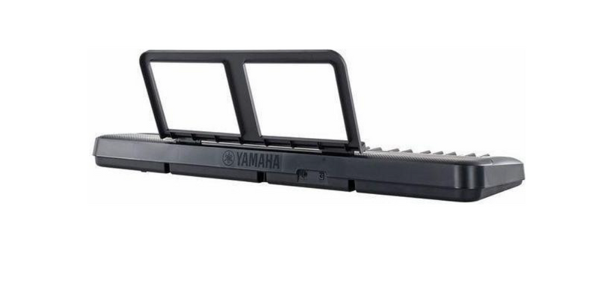 Синтезатор Yamaha PSR-F52 PSR-F52 фото