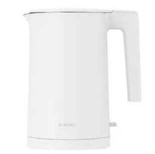 Електрочайник Xiaomi Electric Kettle 2 (MJDSH04YM/BHR5927EU) MJDSH04YM/BHR5927EU фото