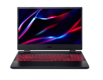 Ноутбук Acer Nitro 5 AN515-46 (NH.QGXEP.005) NH.QGXEP.005 фото