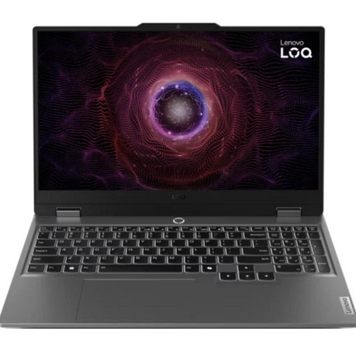 Ноутбук Lenovo LOQ 15ARP9 (83JC0068PB) 83JC0068PB фото