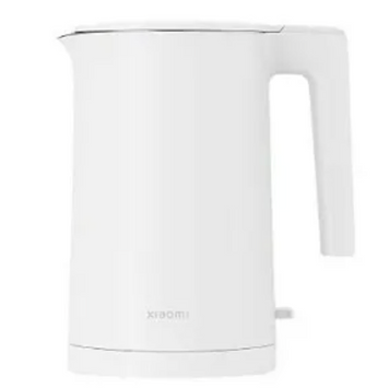 Електрочайник Xiaomi Electric Kettle 2 (MJDSH04YM/BHR5927EU) MJDSH04YM/BHR5927EU фото