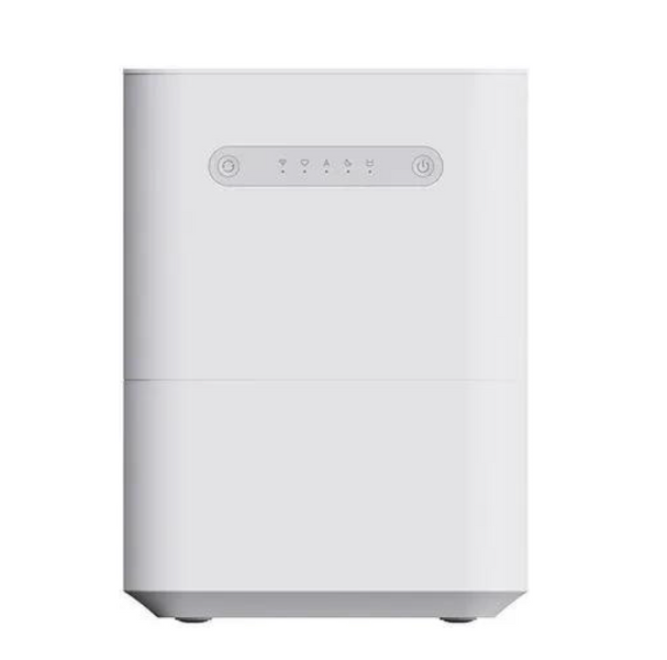 Зволожувач повітря SmartMi Evaporative Humidifier 3 Lite (HU519001EU) HU519001EU фото