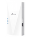 Повторювач Wi-Fi TP-Link RE600X TP-Link RE600X фото 1