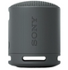 Портативна колонка Sony SRS-XB100 Black (SRSXB100B) SRSXB100B фото 1