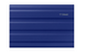 SSD накопичувач Samsung T7 Shield 2 TB Blue (MU-PE2T0R) MU-PE2T0R фото 2