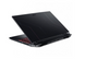 Ноутбук Acer Nitro 5 AN515-46 (NH.QGXEP.005) NH.QGXEP.005 фото 4