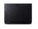 Ноутбук Acer Nitro 5 AN515-46 (NH.QGXEP.005) NH.QGXEP.005 фото 3