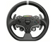 Кермо MOZA Racing R3 Racing Bundle for XBOX/PC (RS053) RS053 фото 2