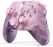 Геймпад Microsoft Xbox Series X | S Wireless Controller Dream Vapor Special Edition (QAU-00125) QAU-00125 фото 2
