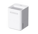 Зволожувач повітря SmartMi Evaporative Humidifier 3 Lite (HU519001EU) HU519001EU фото 1