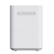Зволожувач повітря SmartMi Evaporative Humidifier 3 Lite (HU519001EU) HU519001EU фото 2