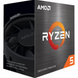 Процесор AMD Ryzen 5 5600XT (100-100001585BOX) 100-100001585BOX фото 1