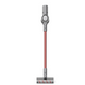 Вертикальний + ручний пилосос (2в1) Dreame Cordless Vacuum Cleaner V11 VVN6 фото 2