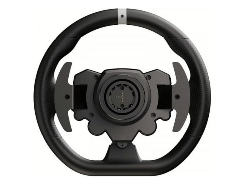 Кермо MOZA Racing R3 Racing Bundle for XBOX/PC (RS053) RS053 фото