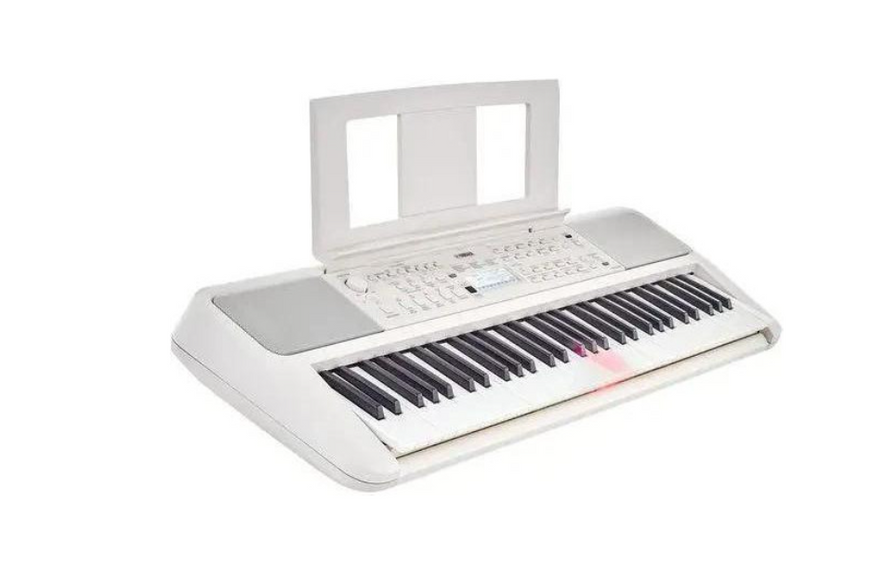 Синтезатор Yamaha EZ-310 EZ-310 фото