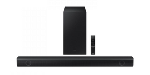 Саундбар Samsung HW-B550 HW-B550/UA фото