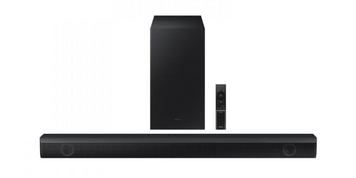Саундбар Samsung HW-B550 HW-B550/UA фото