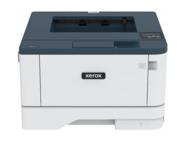 Принтер Xerox B310 Wi-Fi (B310V_DNI) B310V_DNI фото