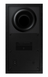 Саундбар Samsung HW-B550 HW-B550/UA фото 4