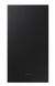 Саундбар Samsung HW-B550 HW-B550/UA фото 3