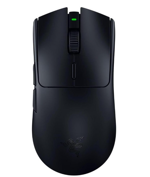 Миша Razer Viper V3 HyperSpeed Wireless Black (RZ01-04910100-R3M1) RZ01-04910100-R3M1 фото