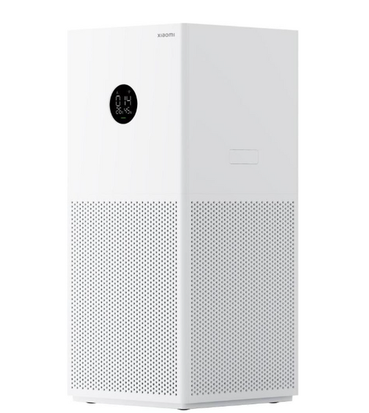 Очищувач повітря Xiaomi Smart Air Purifier 4 Lite BHR5274GL фото