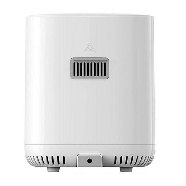 Мультипіч (аерофритюрниця) Xiaomi Mi Smart Air Fryer Pro 4L MAF05 MAF05 фото