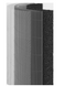 Очищувач повітря Xiaomi Smart Air Purifier 4 Lite BHR5274GL фото 3