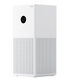 Очищувач повітря Xiaomi Smart Air Purifier 4 Lite BHR5274GL фото 2