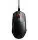 Миша SteelSeries Prime Mini Black (62421) 62421 фото 1