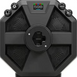 Кермо Thrustmaster T598 Direct Axial Drive ( PS5 / PC ) 4160853 фото 2