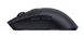 Миша Razer Viper V3 HyperSpeed Wireless Black (RZ01-04910100-R3M1) RZ01-04910100-R3M1 фото 4