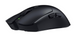 Миша Razer Viper V3 HyperSpeed Wireless Black (RZ01-04910100-R3M1) RZ01-04910100-R3M1 фото 1