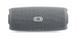 Портативні колонки JBL Charge 5 Grey (JBLCHARGE5GRY) JBLCHARGE5GRY фото 3