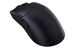 Миша Razer Viper V3 HyperSpeed Wireless Black (RZ01-04910100-R3M1) RZ01-04910100-R3M1 фото 2