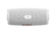 Портативна колонка JBL Charge 5 White (JBLCHARGE5WHT) JBLCHARGE5WHT фото 4