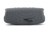 Портативні колонки JBL Charge 5 Grey (JBLCHARGE5GRY) JBLCHARGE5GRY фото 4