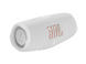 Портативна колонка JBL Charge 5 White (JBLCHARGE5WHT) JBLCHARGE5WHT фото 5