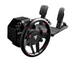 Кермо Thrustmaster T598 Direct Axial Drive ( PS5 / PC ) 4160853 фото 3