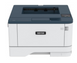 Принтер Xerox B310 Wi-Fi (B310V_DNI) B310V_DNI фото 1