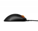 Миша SteelSeries Prime Mini Black (62421) 62421 фото 5
