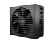 Блок живлення be quiet! Straight Power 12 1000W (BN338) BN338 фото 1