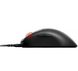 Миша SteelSeries Prime Mini Black (62421) 62421 фото 4