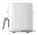 Мультипіч (аерофритюрниця) Xiaomi Mi Smart Air Fryer Pro 4L MAF05 MAF05 фото 2