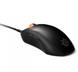 Миша SteelSeries Prime Mini Black (62421) 62421 фото 3