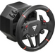Кермо Thrustmaster T598 Direct Axial Drive ( PS5 / PC ) 4160853 фото 1